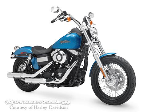款哈雷戴维森Sportster - XL 883N Iron 883摩托车图片3