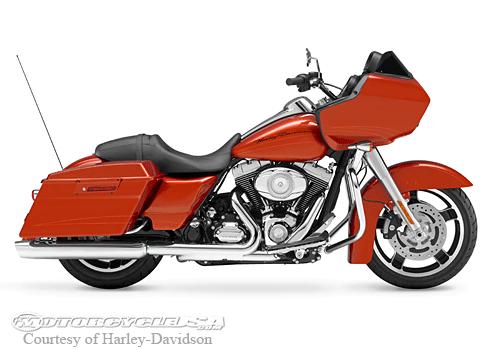 款哈雷戴维森Sportster - XL 883N Iron 883摩托车图片2