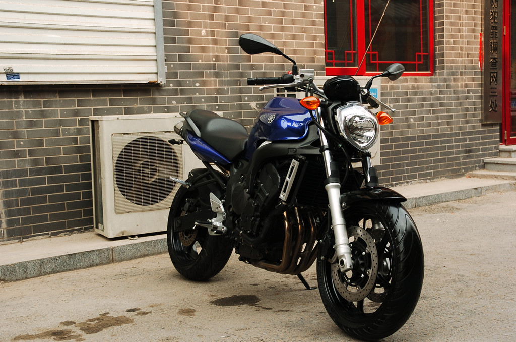 yamahafz6n