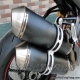 全新2012年杜卡迪街车暴力机器Ducati StreetFighter 1100S街霸2
