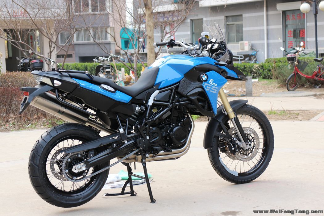 宝马f800gs摩托车参数 型号:bmw / f800gs 年份: 暂无 国内行情价格