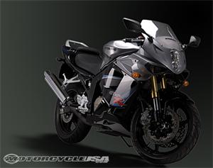 2009款HyosungGT250R摩托车图片